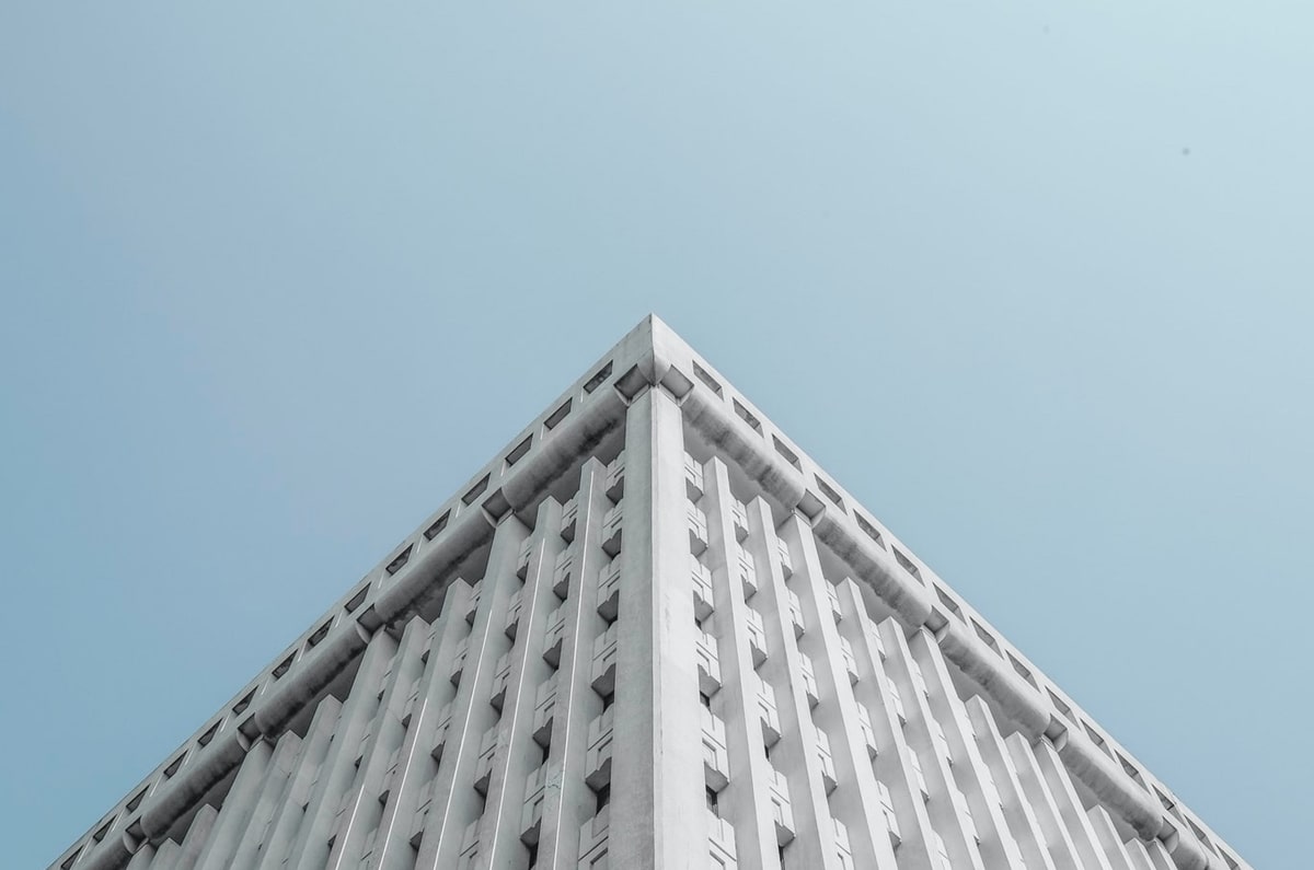 壹号娱乐下载-攻破巴黎球门未庆祝,伊科内:我永远不会忘记自己的根