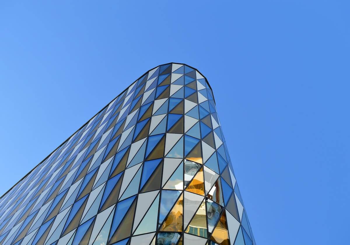 KOK体育平台：点亮热爱，开启专业观赛新纪元