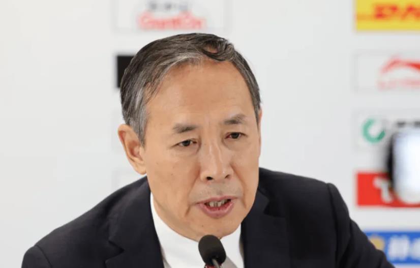 壹号娱乐官网-北京首钢队三主力受伤,近9场比赛4胜5负,许利民指导急了