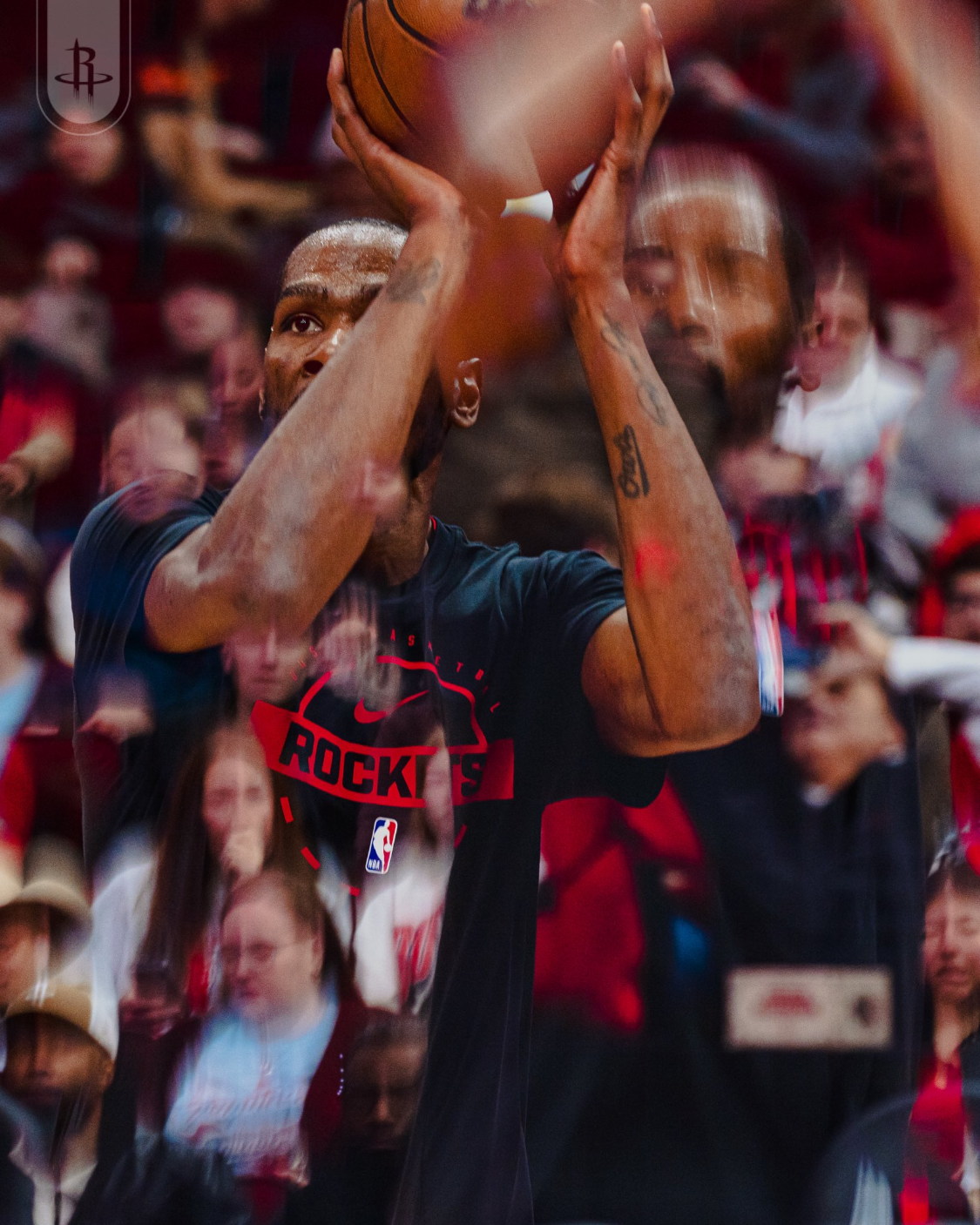 壹号娱乐下载-杜兰特33分8篮板火箭击败灰熊2连胜，申京33分9板6助攻