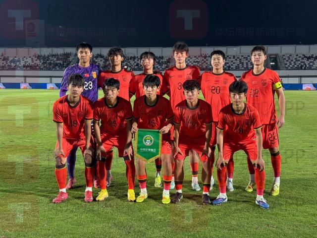 1770621044166019323.jpg 微信图片_20260209144129_7325_91.jpg