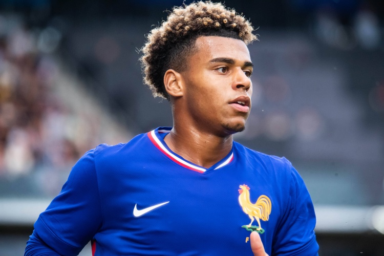 壹号娱乐APP-杜埃：我们今天取得了一场漂亮的胜利 我尽力在每场比赛帮助球队