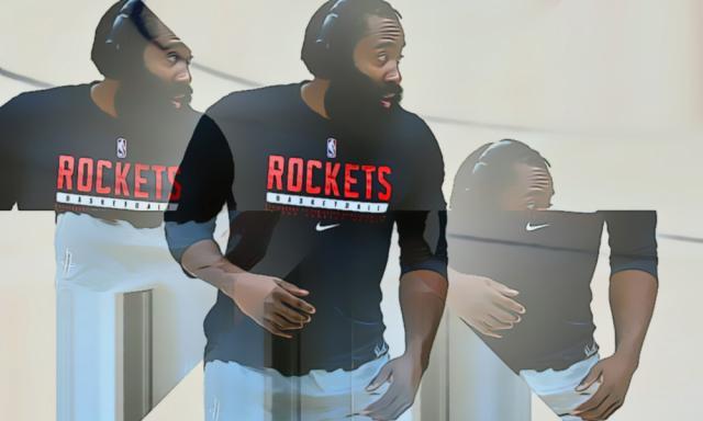 经纪人:交易请求就像离婚 双方迟早会撕破脸皮