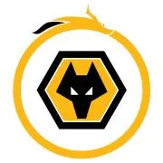 壹号娱乐下载-狼队打穿胜者组挺进总决赛，KSG双状元组合追平队史最好成绩